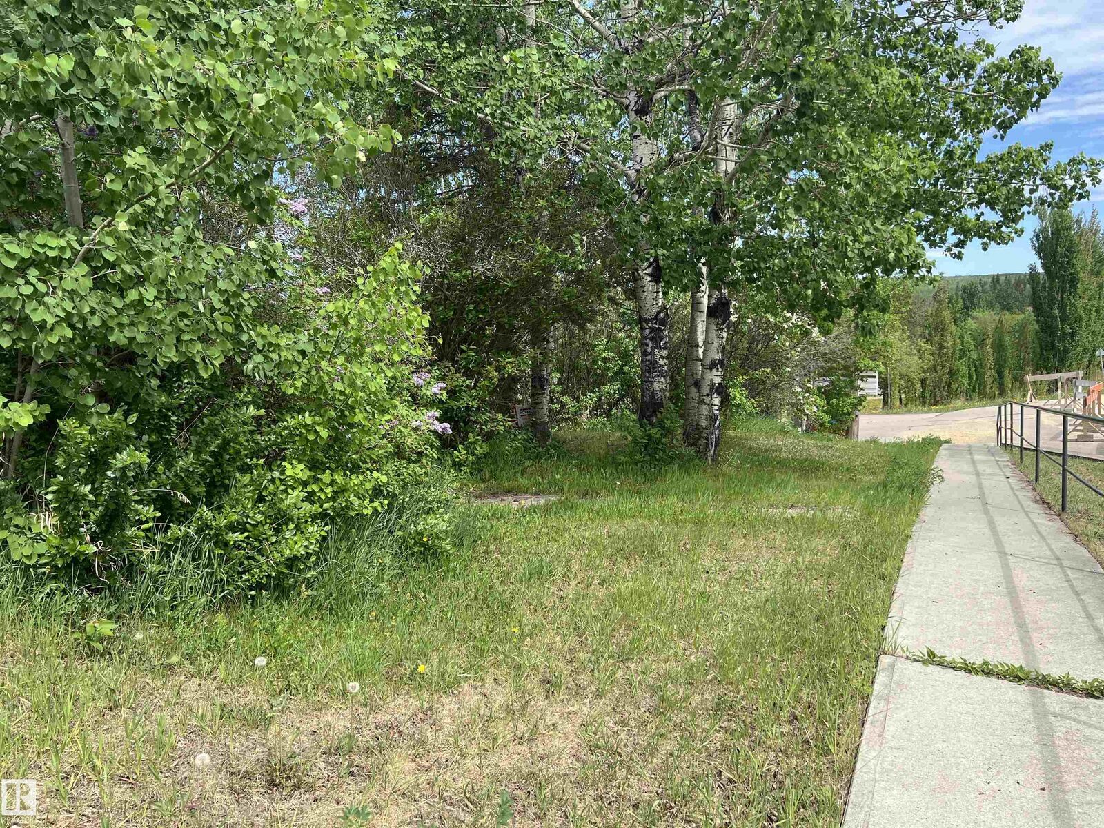 Property Photo:  5128 50 Street  AB T0A 2A0 