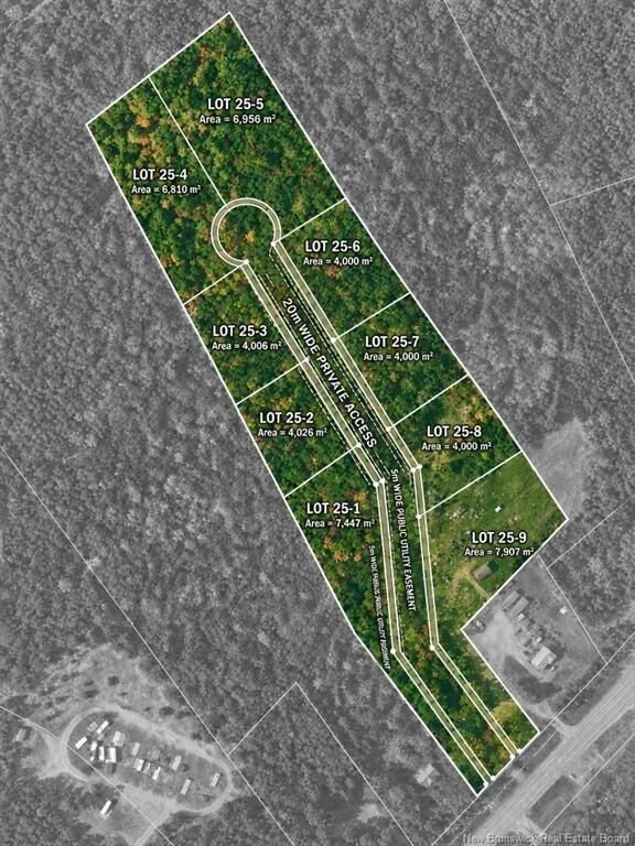 25-6 Route 134 — photo 1