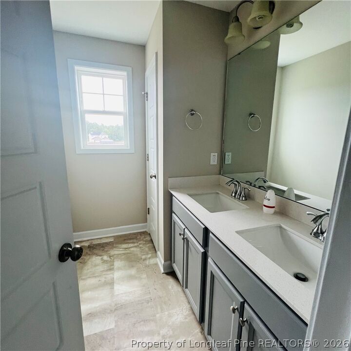 Property Photo:  78 Hungry Creek Drive  NC 28339 