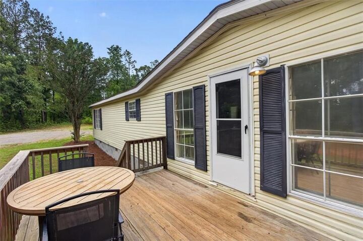 Property Photo: 930 Dry Pond Lane GA 30114