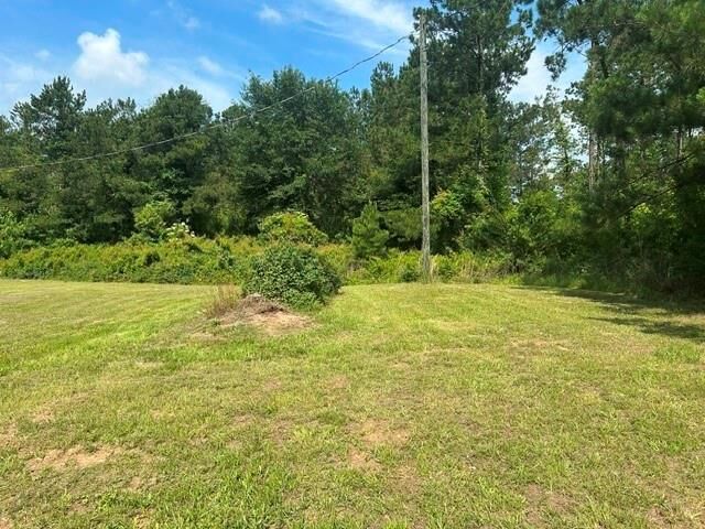 Property Photo: 466 Highway 486 Highway LA 71411