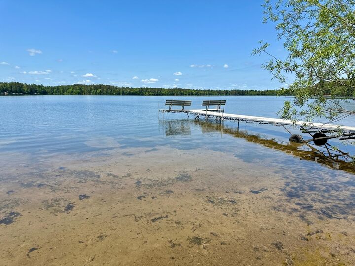 Property Photo:  N11445 Cth A 12  WI 54487 