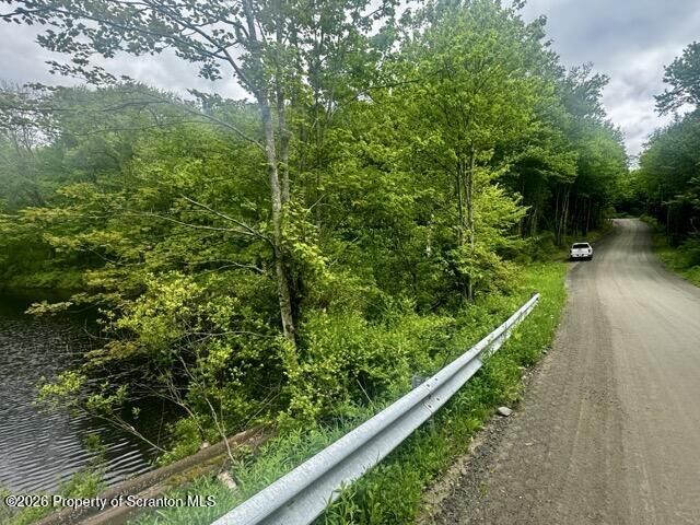 Property Photo:  Marvins Road  PA 18825 