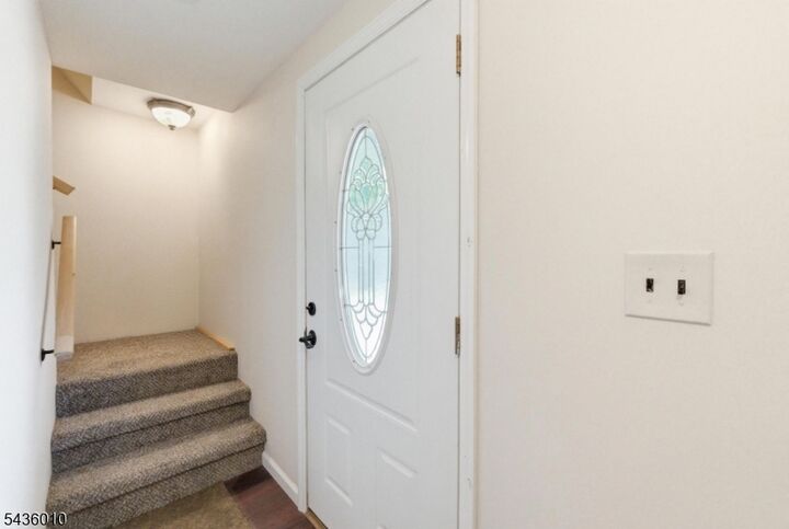 Property Photo: 221 W End Ave NJ 07843