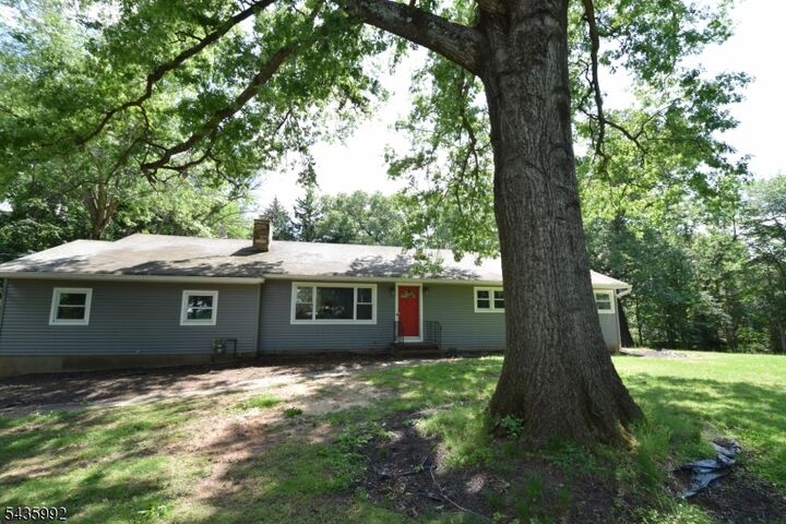 Property Photo:  567 Foothill Rd  NJ 08807 