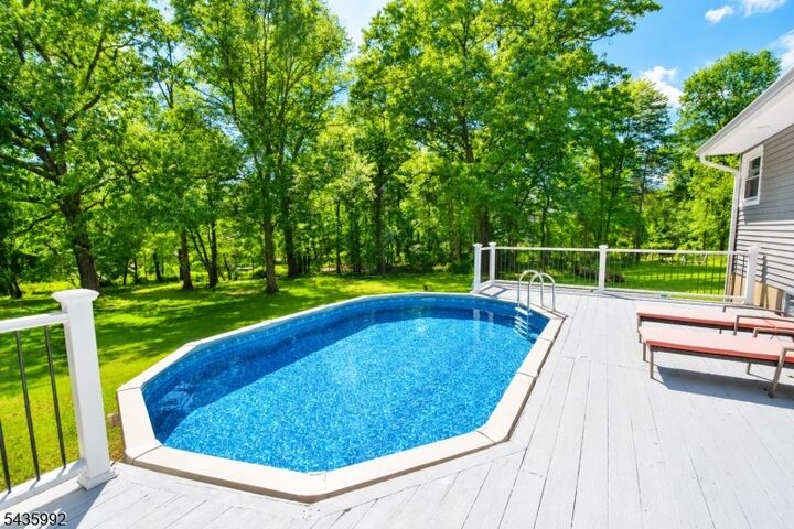 Property Photo: 567 Foothill Rd NJ 08807