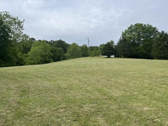 Property Photo:  2463 Willow Bend Rd  WV 24951 