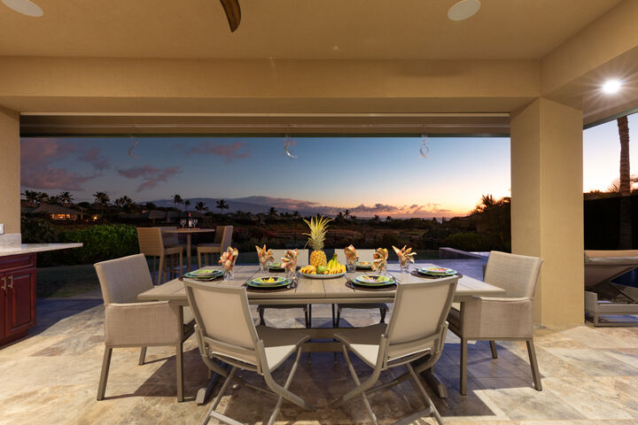 Property Photo:  62-3600 Amuai Pl 417  HI 96743 