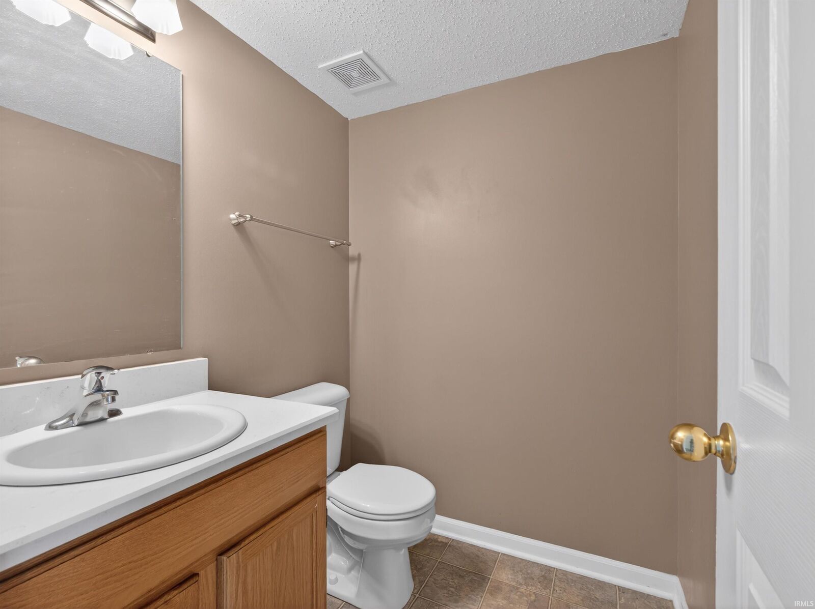 Property Photo:  11501 Keady Run  IN 46818 