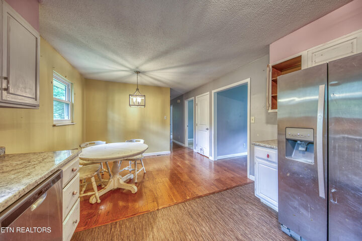Property Photo:  4403 Mace Lane  TN 37938 