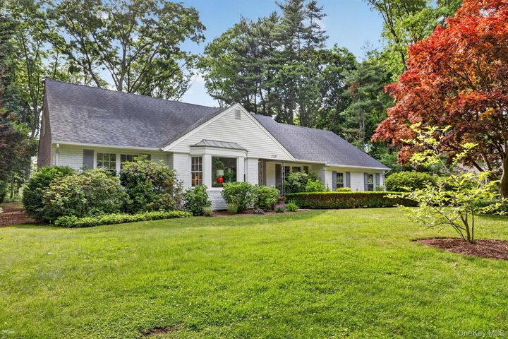 Property Photo:  220 Cherry Valley Avenue  NY 11530 