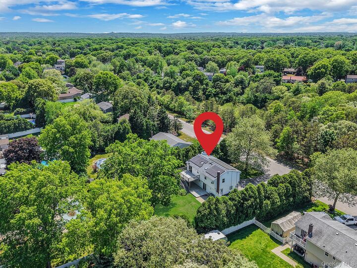Property Photo: 15 Peters Lane NY 11776