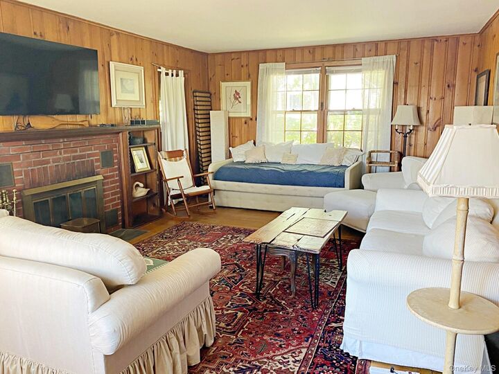 Property Photo: 900 Mason Drive NY 11935