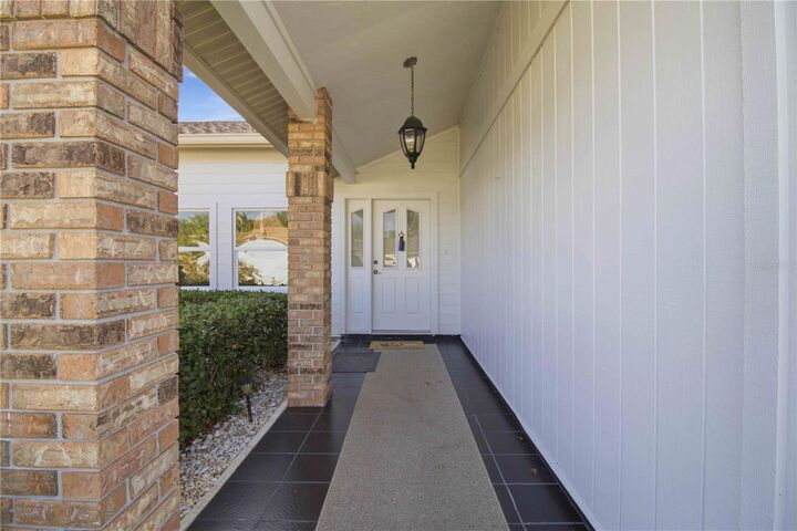 Property Photo:  5705 39th Street Circle E  FL 34203 