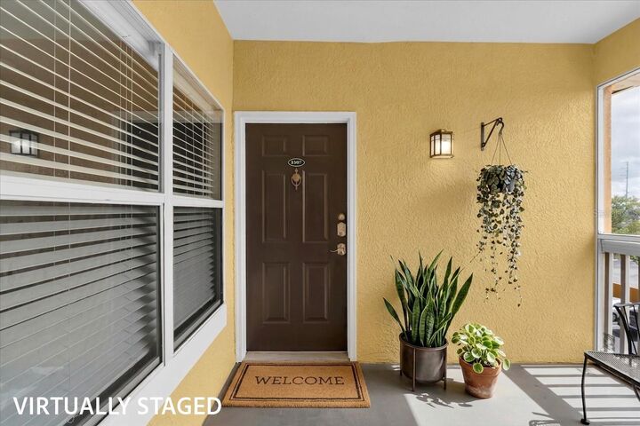 Property Photo:  10764 70th Avenue 3307  FL 33772 