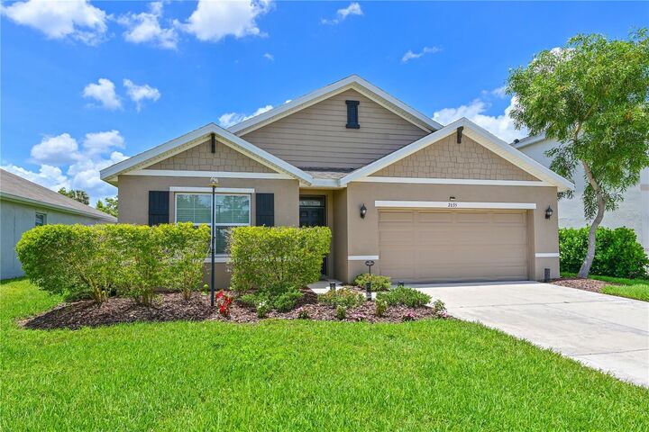 Property Photo:  2635 Greenleaf Terrace  FL 34219 
