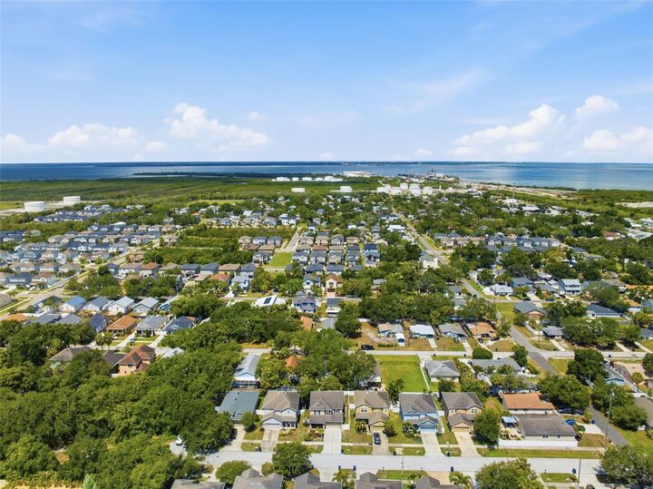 Property Photo:  7411 S Fitzgerald Street  FL 33616 
