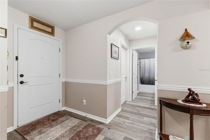 Property Photo: 5581 Maggiore Boulevard FL 33805