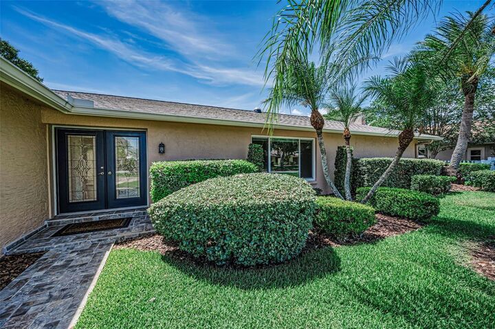Property Photo:  100 Arbor Lane  FL 34677 