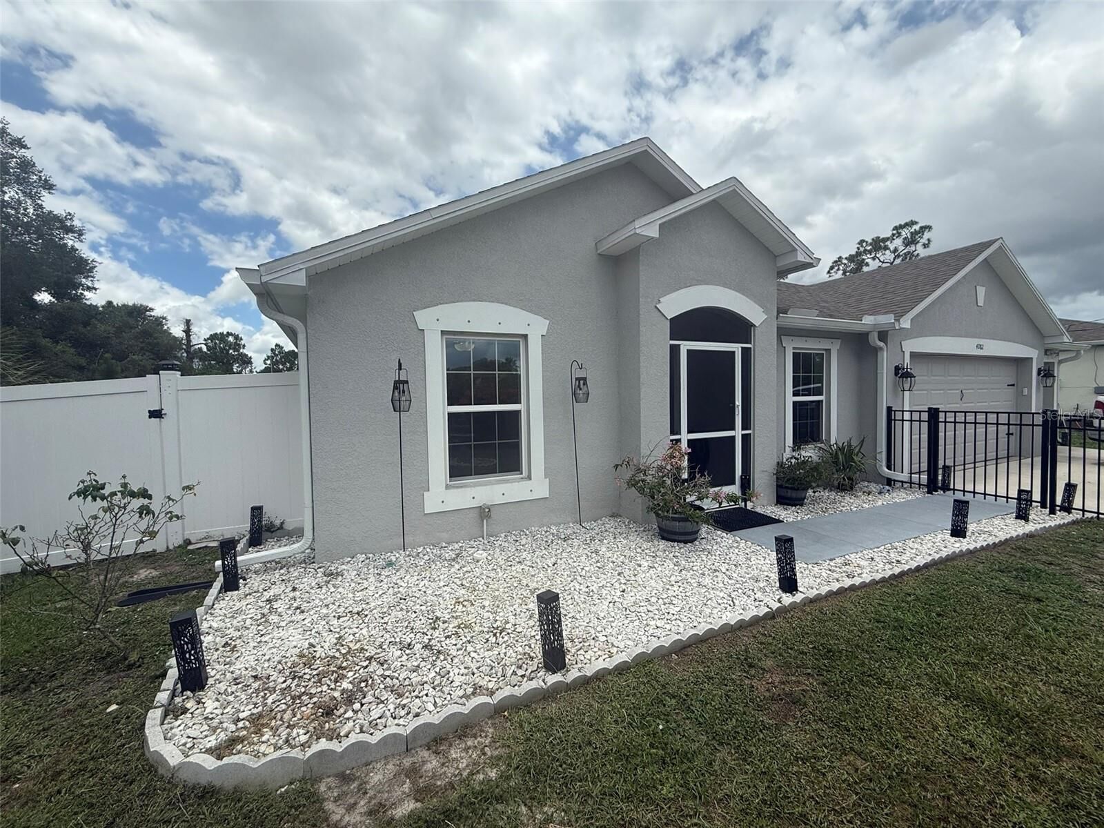 Property Photo: 4082 Kenvil Drive FL 34288