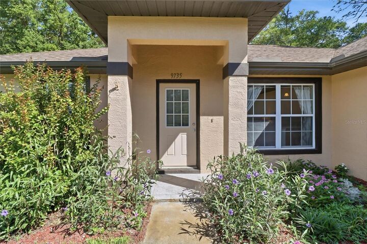 Property Photo:  9735 W Dunnellon Road  FL 34428 