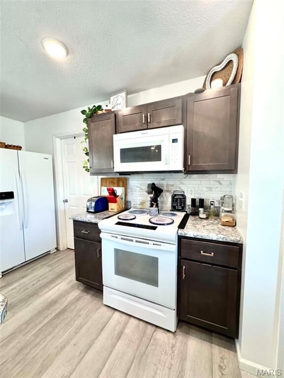 Property Photo:  250 N Hawkins Avenue  MO 63401 