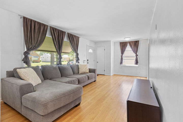 Property Photo:  3925 N 79th St  WI 53222 