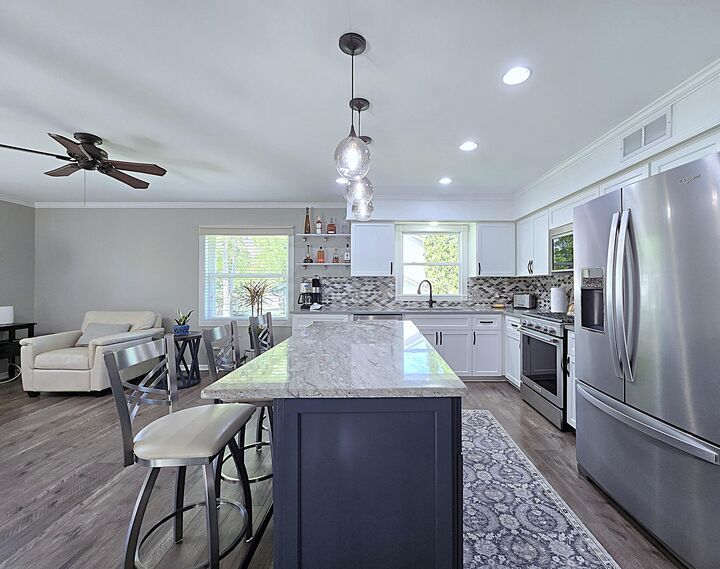 Property Photo:  N111w16302 Catskill Ln  WI 53022 