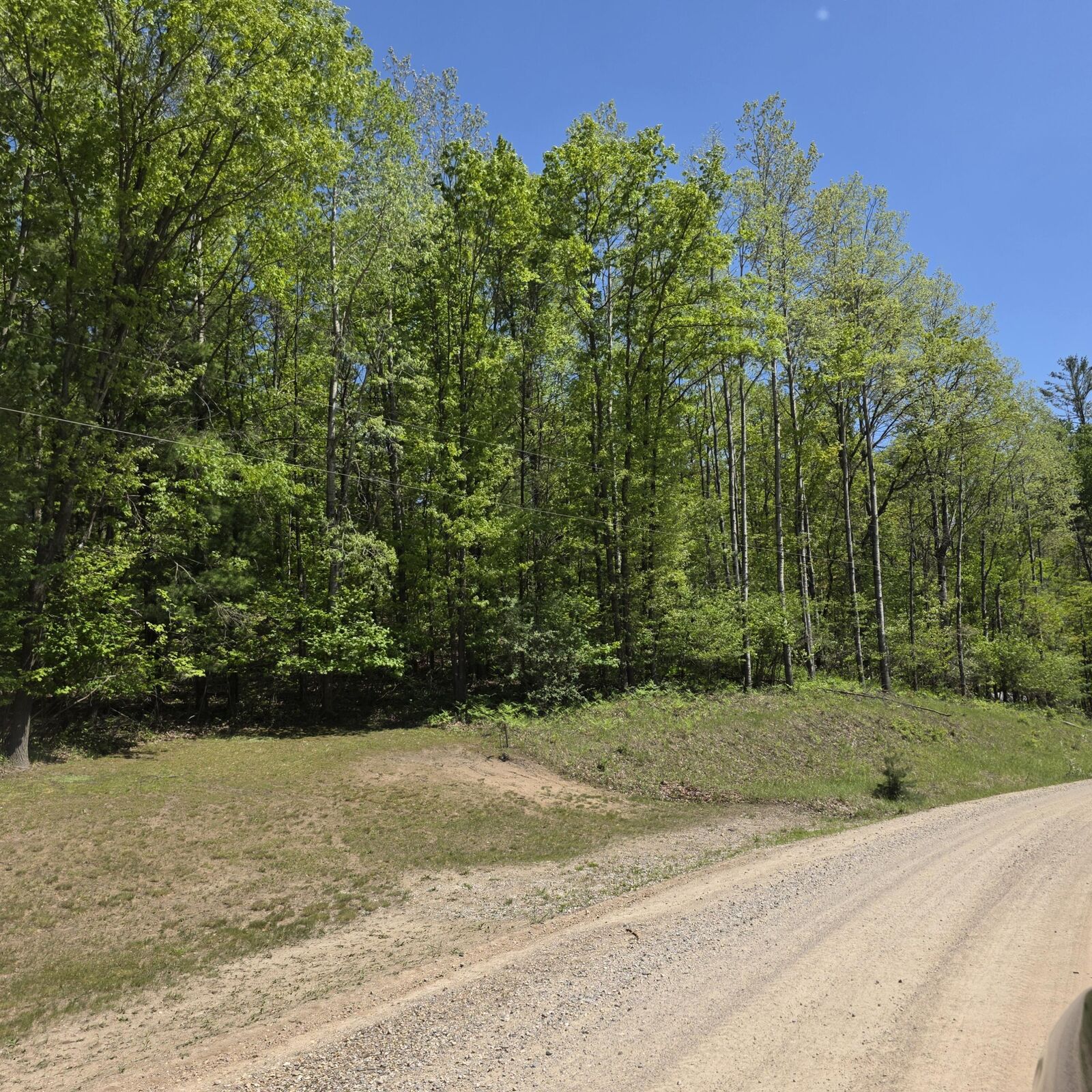 Property Photo: 4796 90th Avenue MI 49631