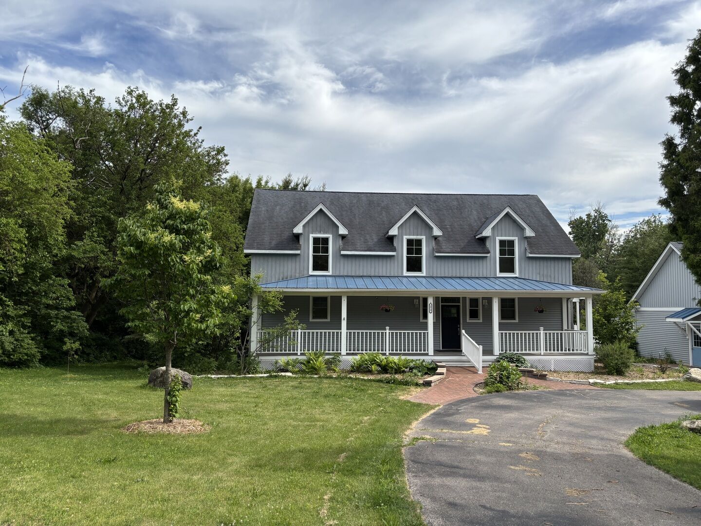 Property Photo: