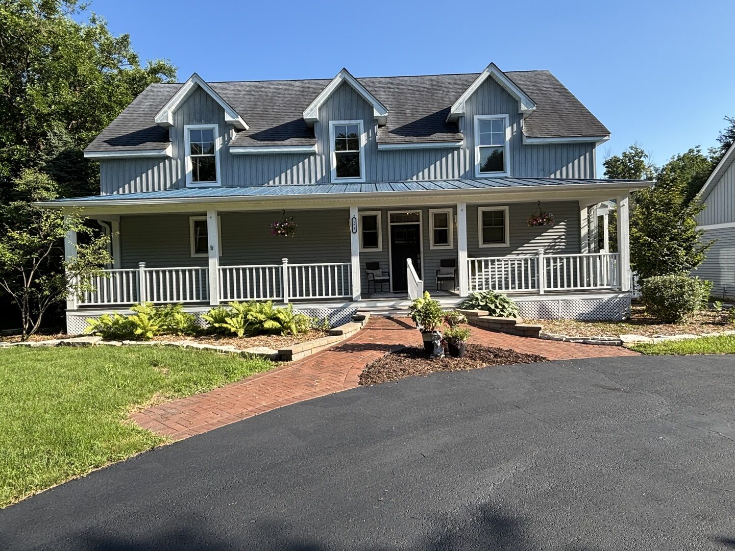 Property Photo:
