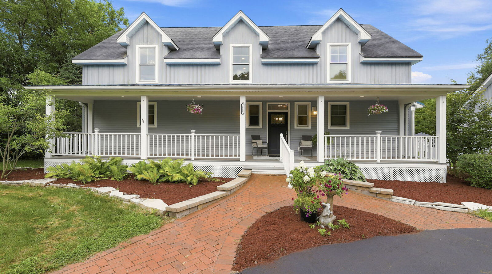 Property Photo: