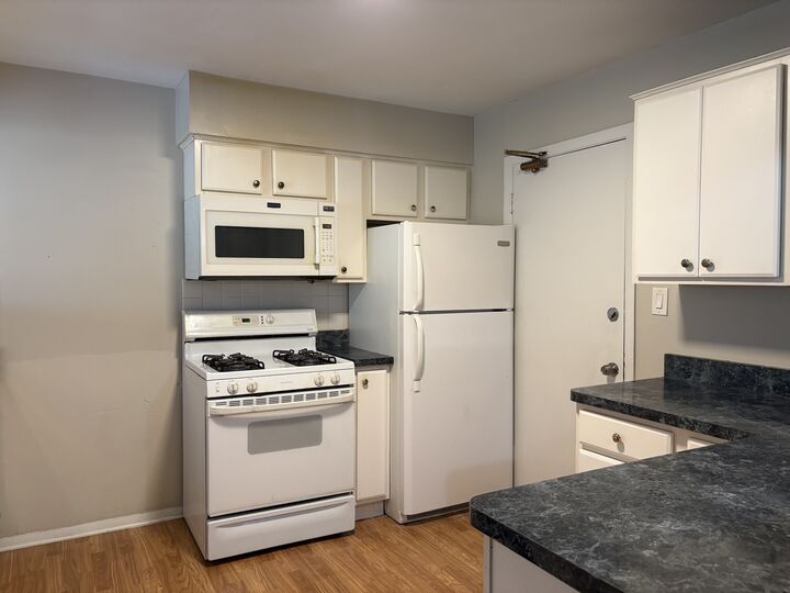 Property Photo: