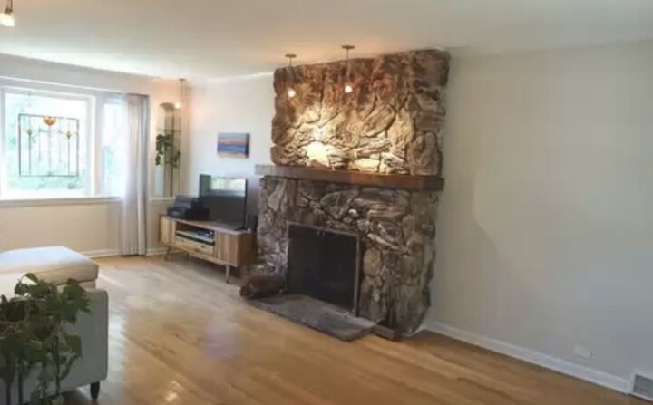 Property Photo: 6843 Tripp Avenue IL 60712