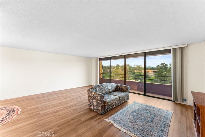 Property Photo:  24055 Paseo Del Lago 861  CA 92637 