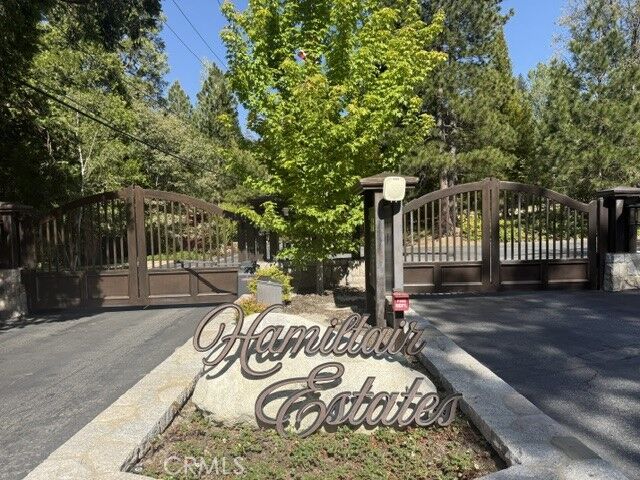 Property Photo:  27596 High Knoll  CA 92352 