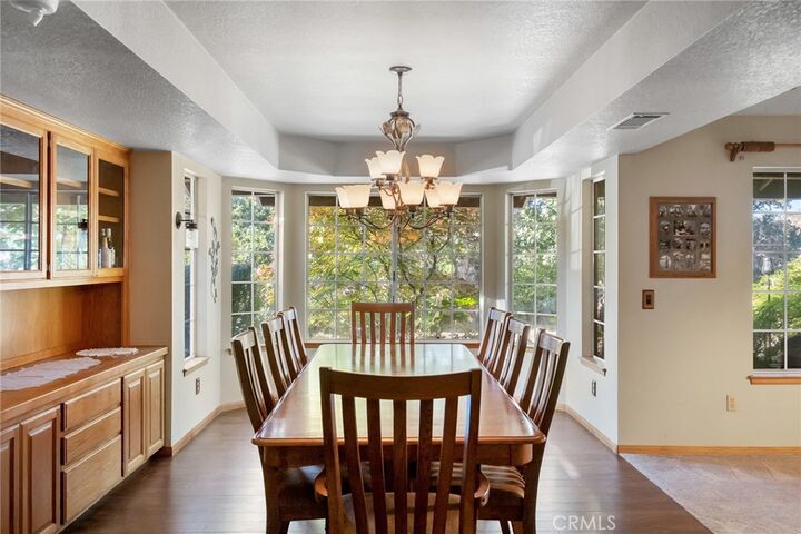 Property Photo: 7685 Wintergreen CA 92397