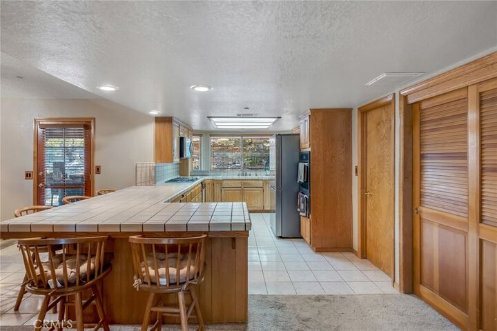 Property Photo:  7685 Wintergreen  CA 92397 