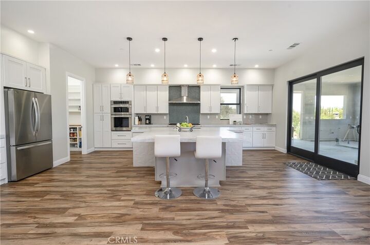 Property Photo:  40088 Walcott Lane  CA 92591 