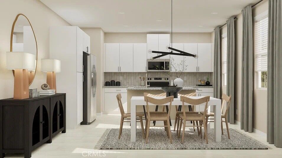 Property Photo:  36600 Frangipani Drive  CA 92596 
