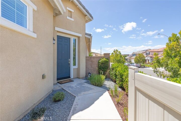 Property Photo: 38121 Summer Ridge Drive CA 92563