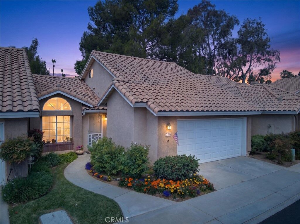 Property Photo:  475 La Costa Drive  CA 92220 
