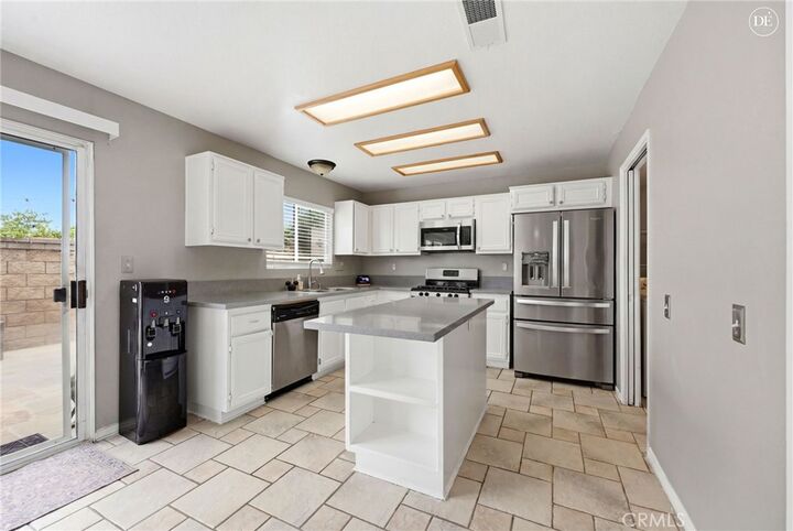 Property Photo: 3355 Shining Star CA 92881