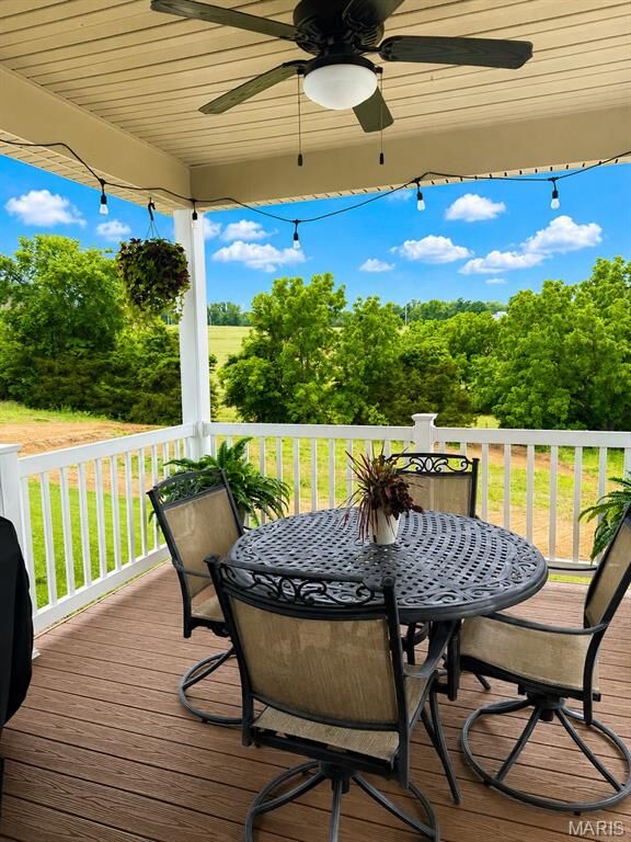 Property Photo:  2324 Matthias Close  MO 63090 