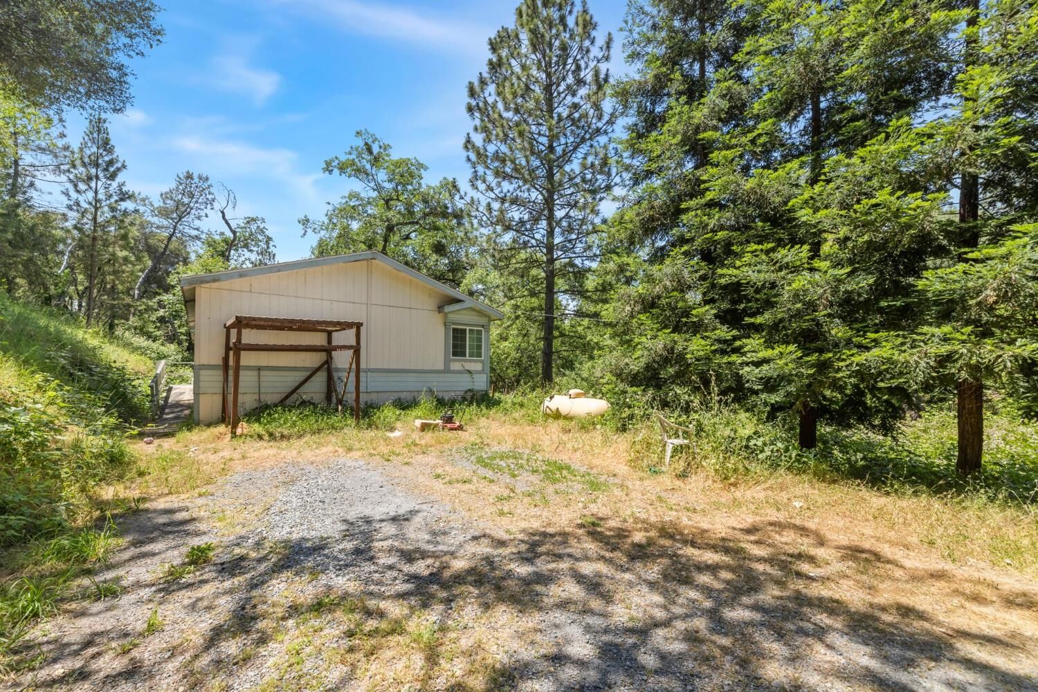 Property Photo: 1188 Pleasant Valley Road CA 95619