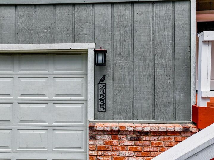 Property Photo:  23235 Broadmoor Ct.  CA 95602 
