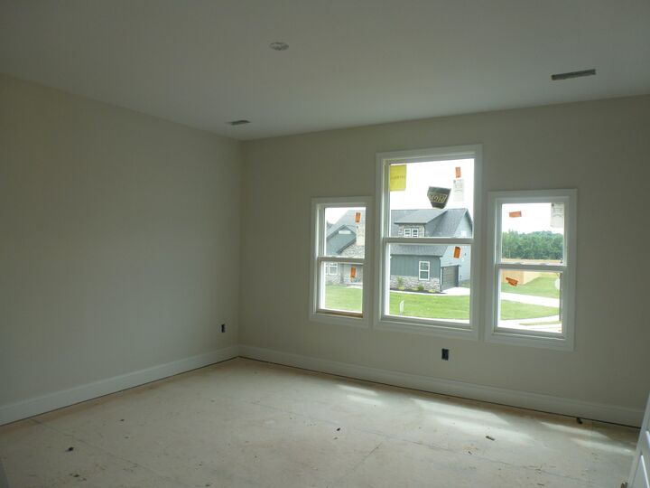 Property Photo: 17 Miller Farm TN 37043