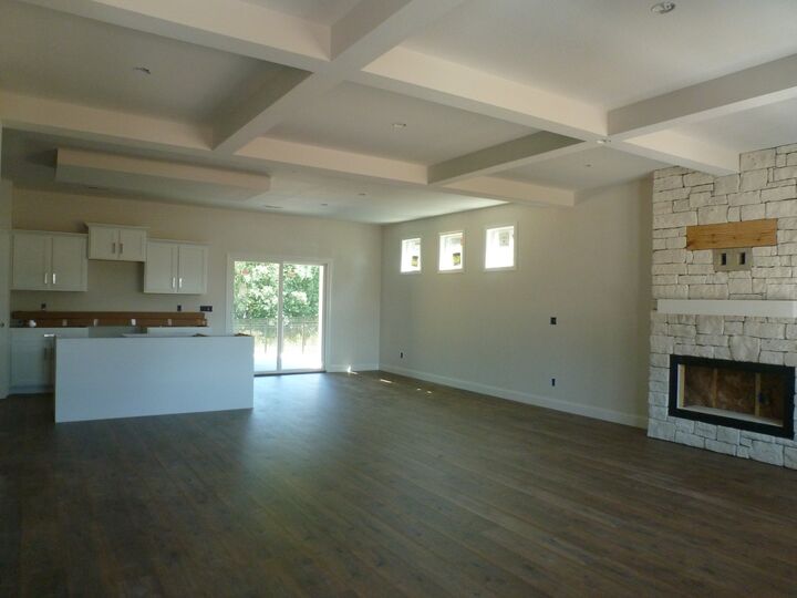 Property Photo: 17 Miller Farm TN 37043