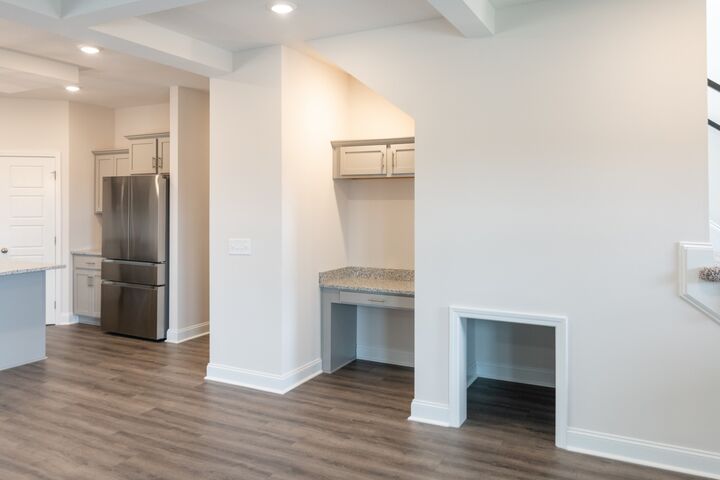Property Photo:  17 Miller Farm  TN 37043 