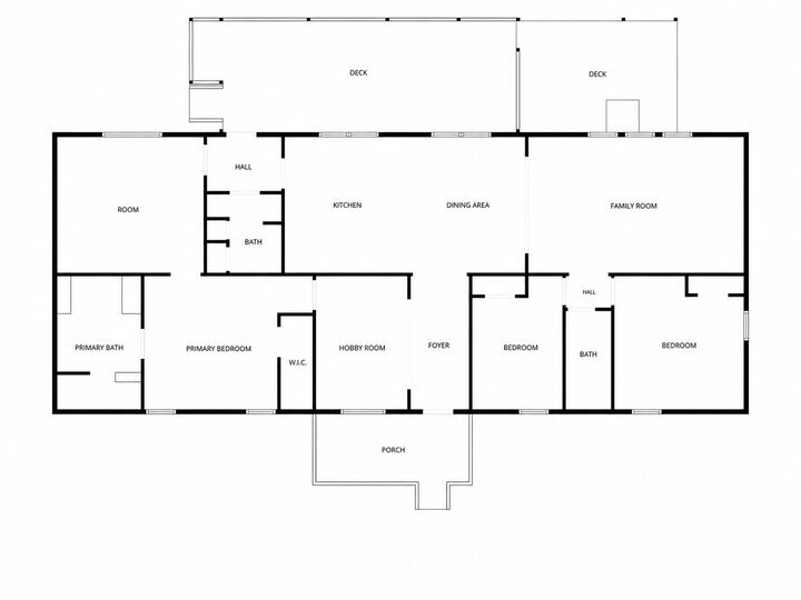 Property Photo: 130 E Main St TN 37059